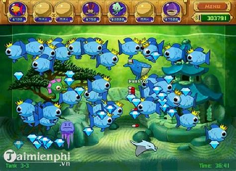 insaniquarium|insaniquarium free download.